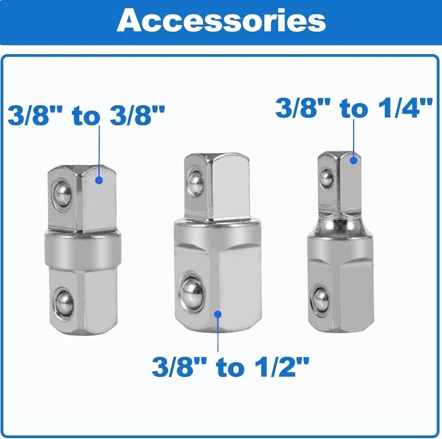 mamymarket™-Offset Extension Wrench