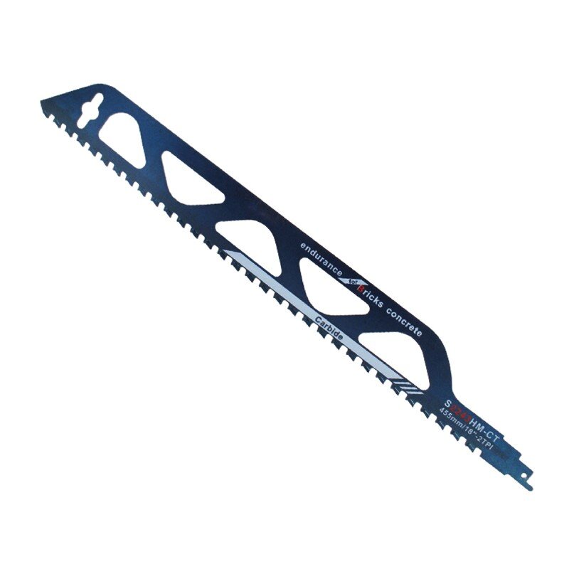 Hard Alloy Saw Blade For Cutting Wood, Cement and brick