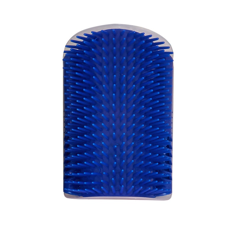 mamymarket™-Wall Corner Massage Comb