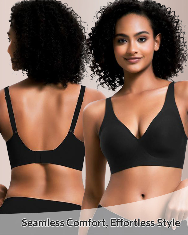 Deep-V - Wireless Gravity-Defying Lift + 50% OFF