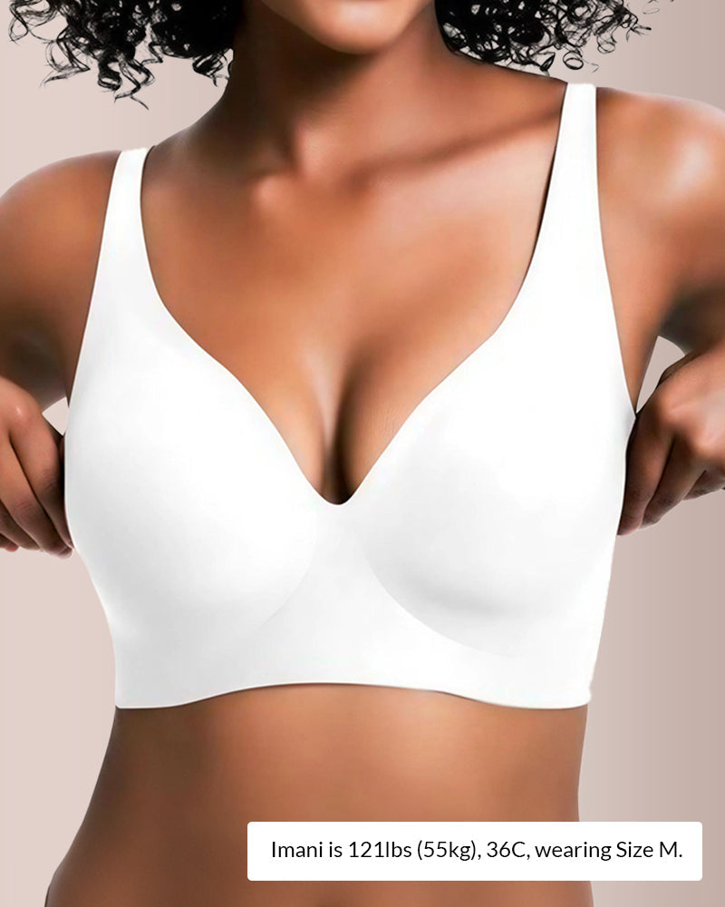 Deep-V - Wireless Gravity-Defying Lift + 50% OFF