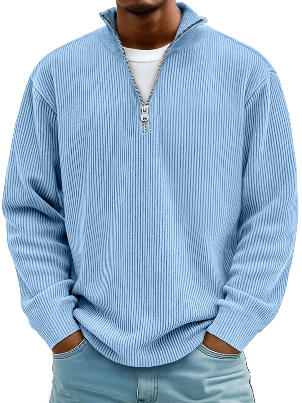 Trendy Stylish Sweater
