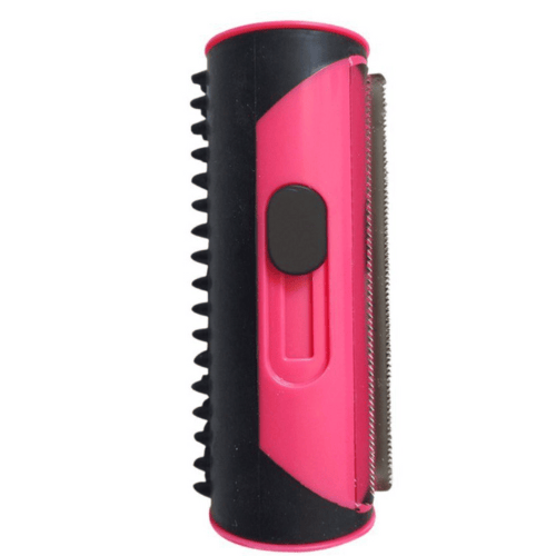 mamymarket™-3 in 1 Deshedding Undercoat & Fur Brush