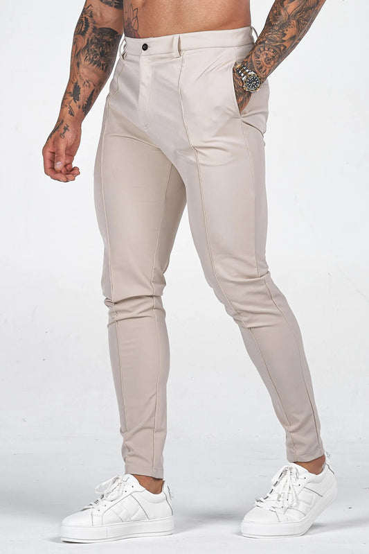 Daily leisure TROUSERS(Buy 2 Free Shipping)