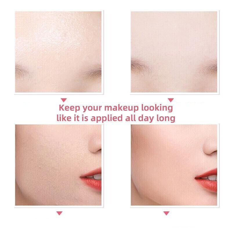 🔥HOT SALE🔥100%Natural&2025 Pore Invisible Cream – mamymarket.com