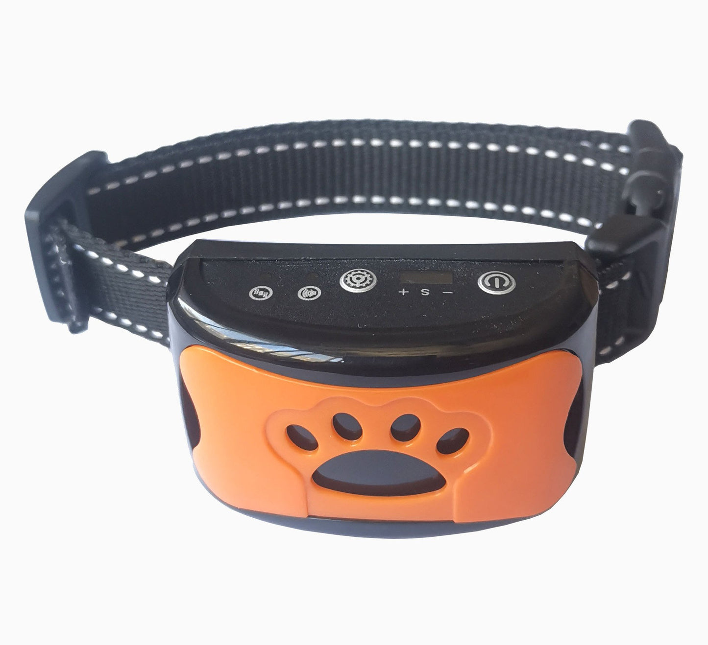 mamymarket™-Anti-Bark Collar