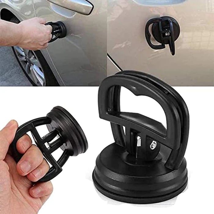 mamymarket™-🔥Hot Sale 49% OFF🔥Car Dent Remover