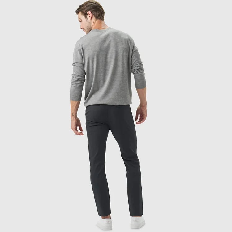 🔥Hot Sale 49% Off - Casual trousers (Buy 2 Free Shipping)