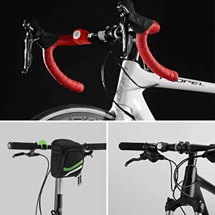 Super Bike Horn( Buy More Save More)