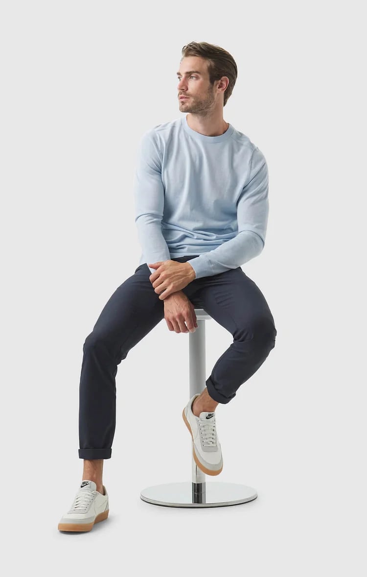 🔥Hot Sale 49% Off - Casual trousers (Buy 2 Free Shipping)