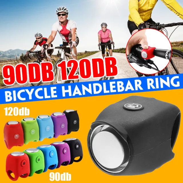 Super Bike Horn( Buy More Save More)