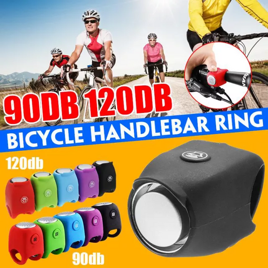 Super Bike Horn( Buy More Save More)