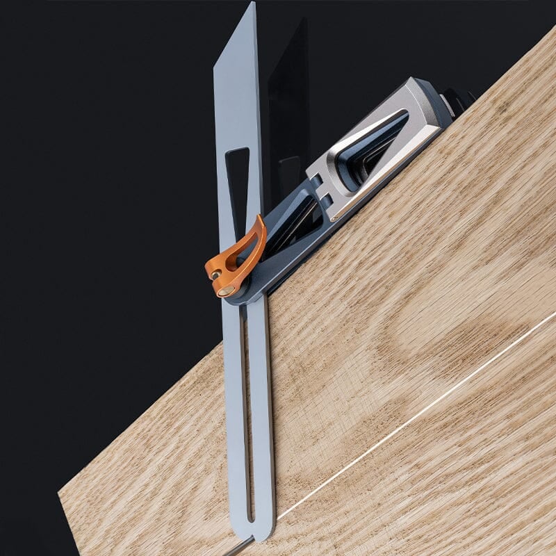 mamymarket™- Multi-Functional Dovetail Marker