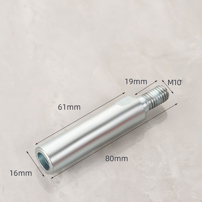 Angle Grinder Extension Connecting Rod