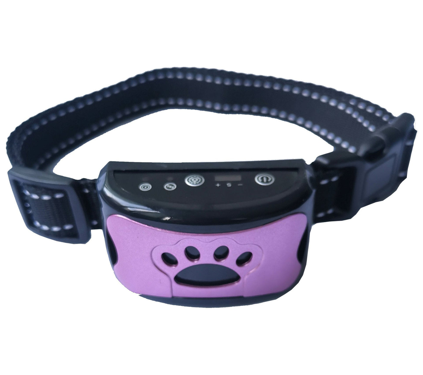 mamymarket™-Anti-Bark Collar