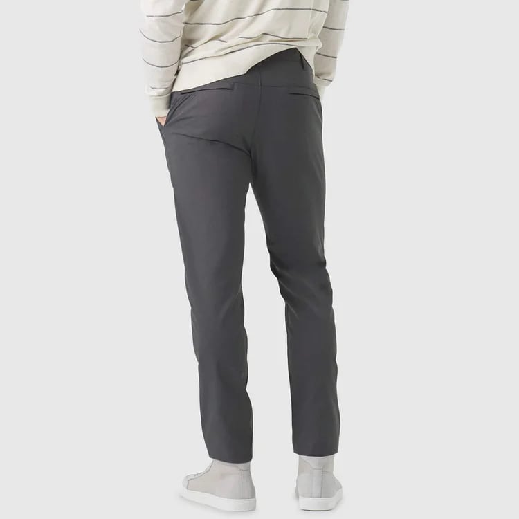 🔥Hot Sale 49% Off - Casual trousers (Buy 2 Free Shipping)