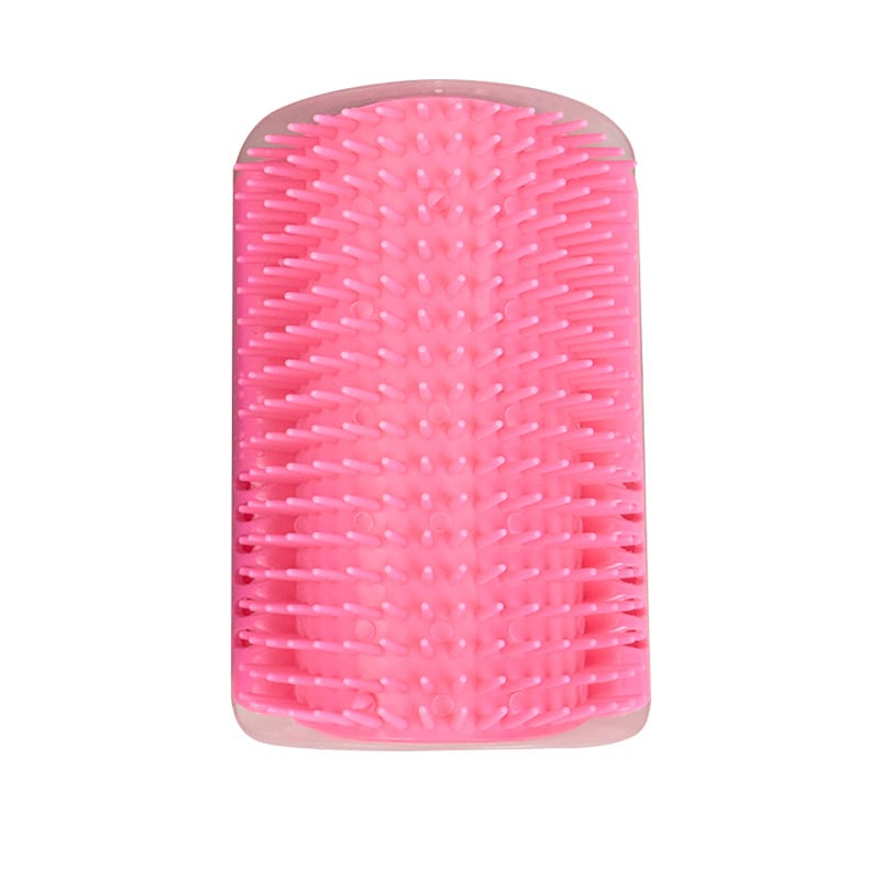 mamymarket™-Wall Corner Massage Comb