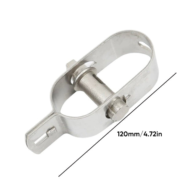 Wire Tensioner Tool