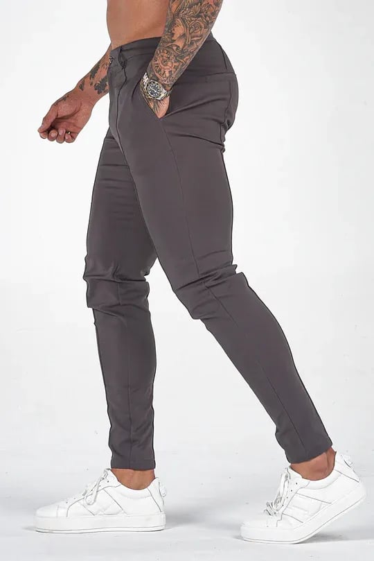 Daily leisure TROUSERS(Buy 2 Free Shipping)