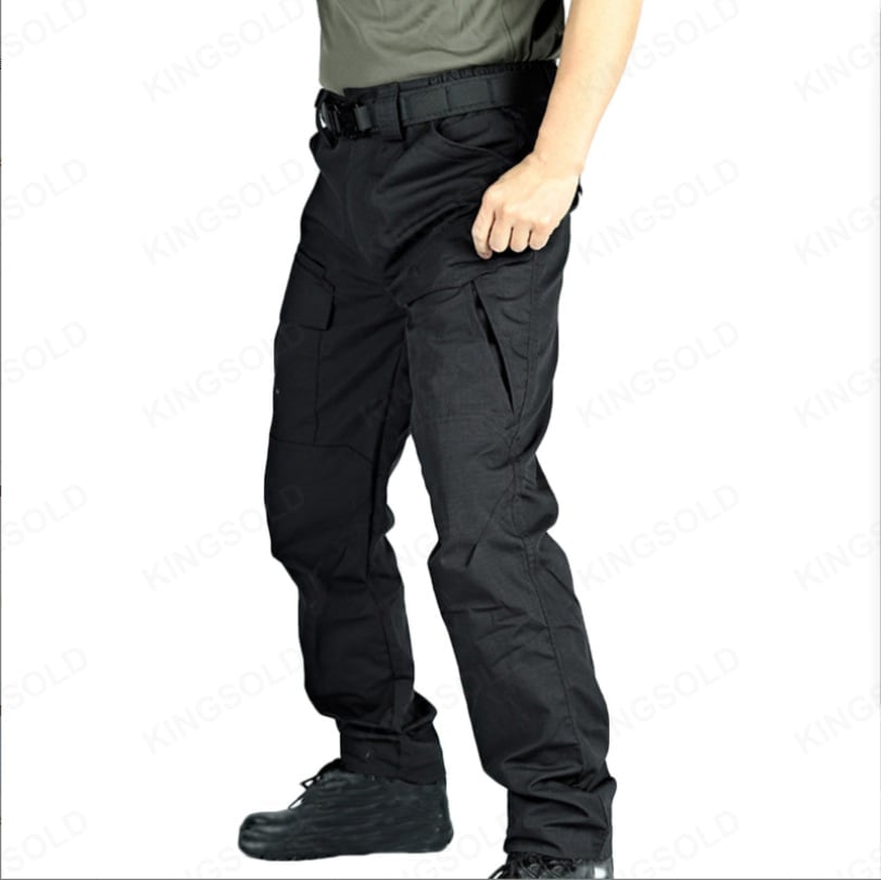 Tactical Waterproof Pants- For Male or Female-🔥buy 2 free shipping