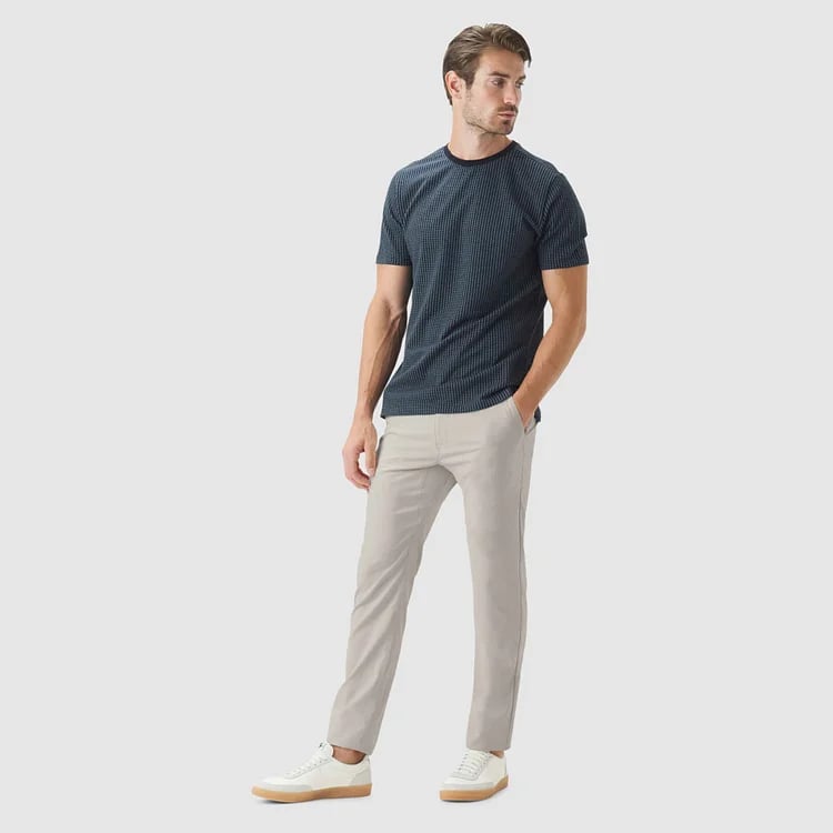 🔥Hot Sale 49% Off - Casual trousers (Buy 2 Free Shipping)