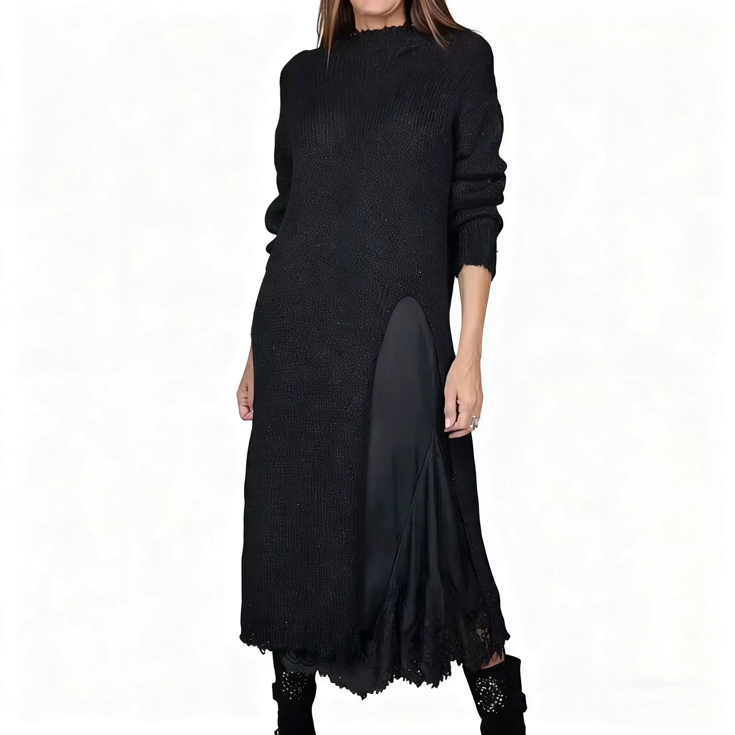 👗 60% OFF TIME-LIMITED SPECIAL! ✨ Women’s Slim-Fit 2-Piece Outfit - Flattering Stretch Fabric with Modern Cut for Effortless Style 💃🌟