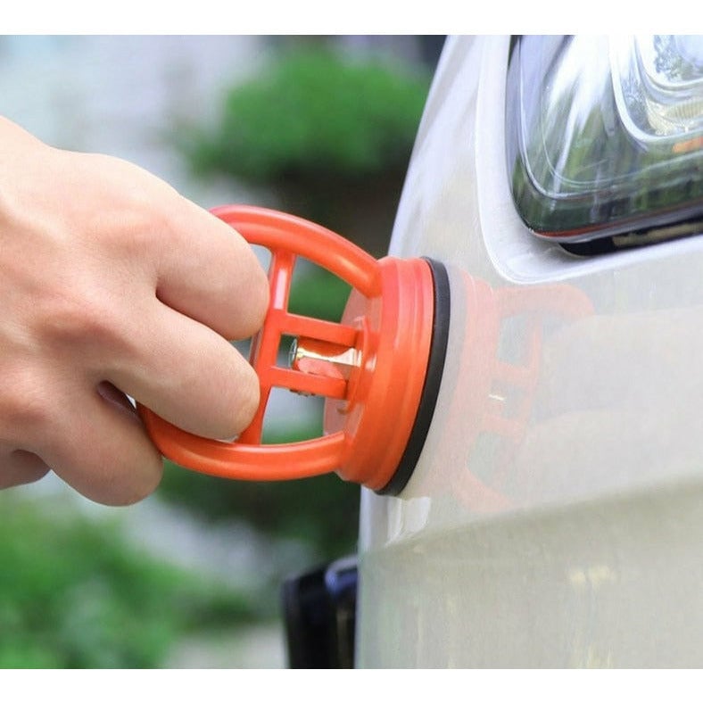 mamymarket™-🔥Hot Sale 49% OFF🔥Car Dent Remover