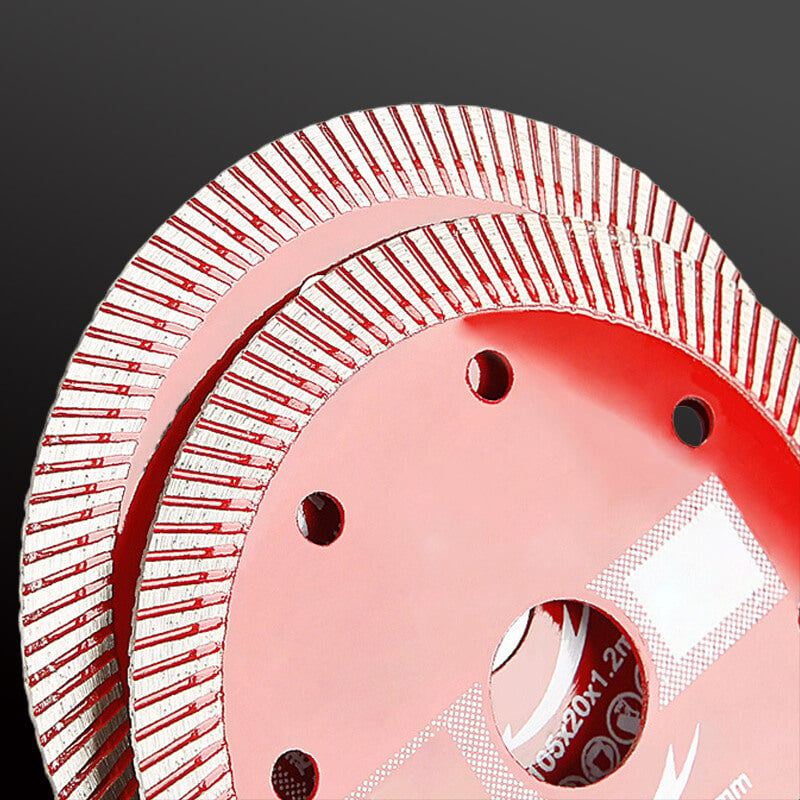 mamymarket™-Ultra-fine corrugated tile cutting discs master(50%OFF)