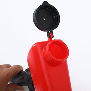 mamymarket™-🔥Summer Hot Sale Promotion-49% OFF✨-Portable Pneumatic Sandblasting Gun