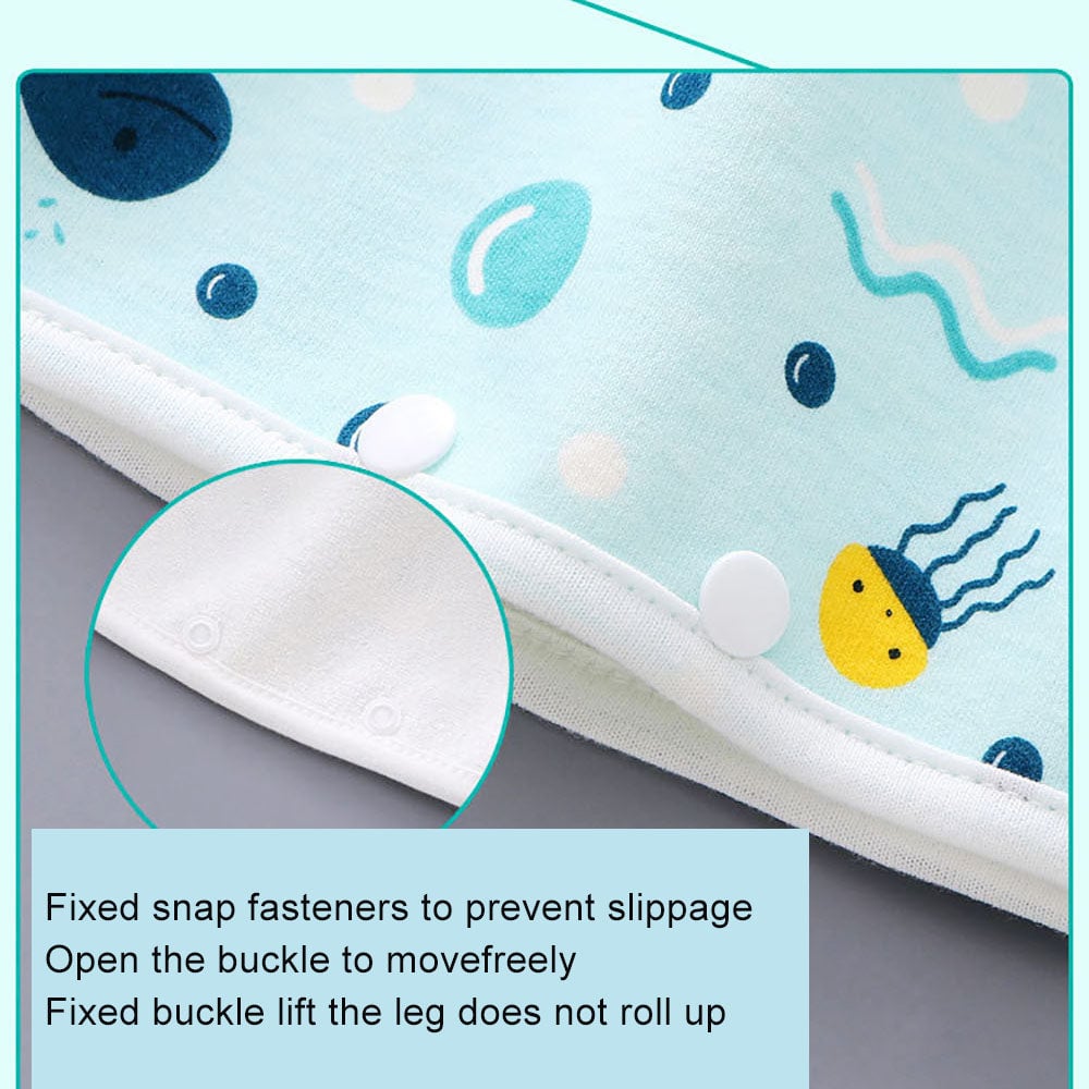 mamymarket™-Baby Waterproof Cloth Training Diaper
