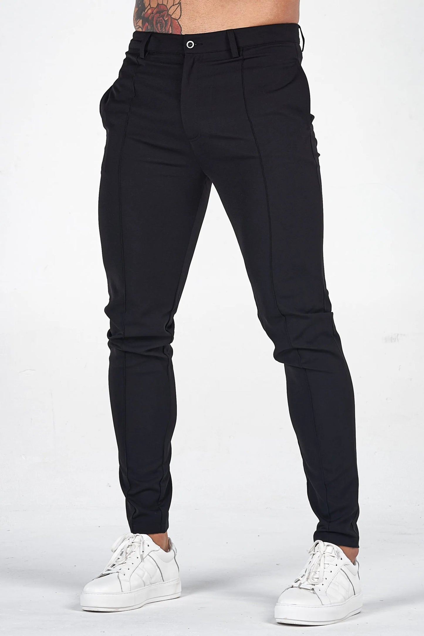 Daily leisure TROUSERS(Buy 2 Free Shipping)