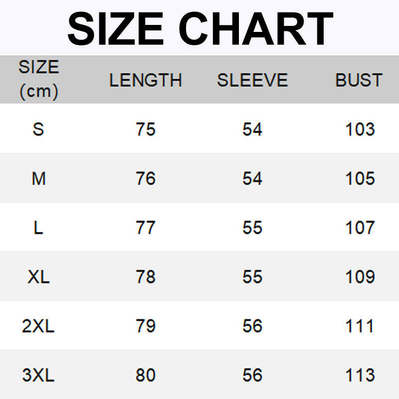 ⏳Limited-time 50% off⏰Women’s Mid-Length Lapel Double Breasted Coat🧥