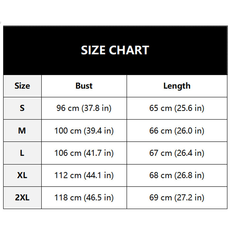 Women's Sleeveless Ruffle Trim V-Neck Top